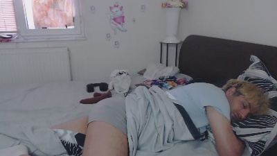 collinsalexx webcam model stream image