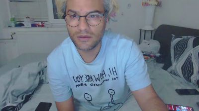 collinsalexx webcam model stream image