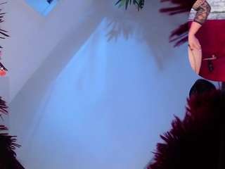 hijabimilf webcam model stream image
