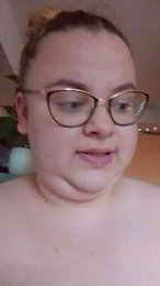 NIKIJOANA webcam model stream image