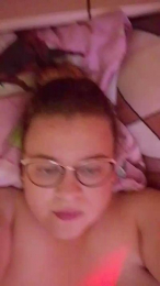 NIKIJOANA webcam model stream image