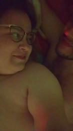 NIKIJOANA webcam model stream image