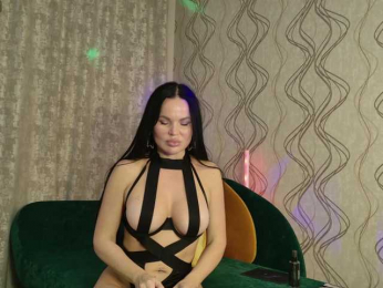 Kirakedi webcam model stream image