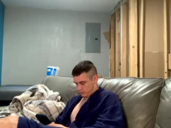 jarodalpha webcam model stream image