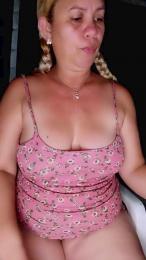 Kathysex webcam model stream image