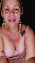 Kathysex webcam cam4 model stream image