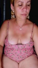 Kathysex webcam model stream image
