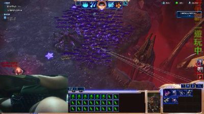 f913553 webcam model stream image