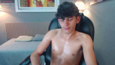 billy_wildd webcam model stream image
