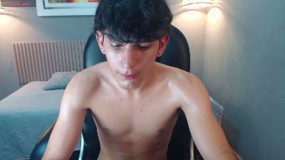 billy_wildd webcam model stream image