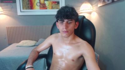 billy_wildd webcam model stream image