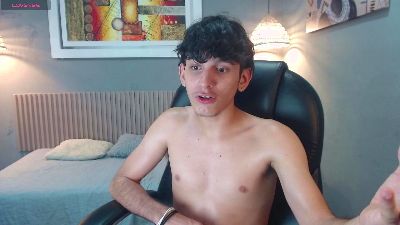billy_wildd webcam model stream image