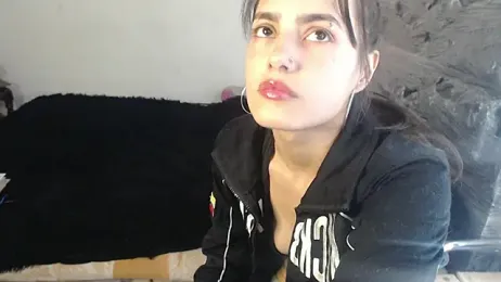 skinny_sweet2411 webcam model stream image