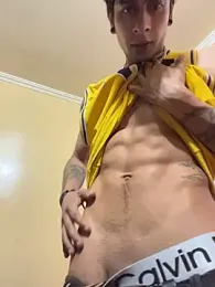 punketak webcam stripchat model stream image