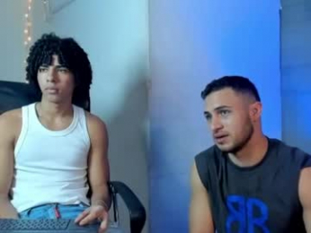 jash_ webcam model stream image