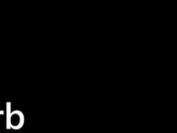 jash_ webcam model stream image