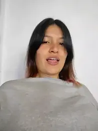TellusYAres webcam model stream image