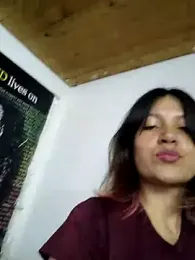 TellusYAres webcam model stream image