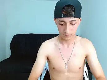 angelito420sweet webcam model stream image
