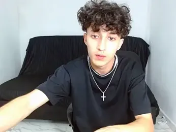angelito420sweet webcam model stream image