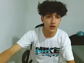 angelito420sweet webcam model stream image