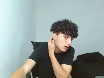 angelito420sweet webcam model stream image