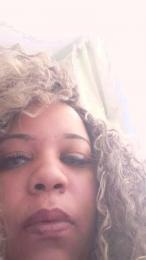 Farah97 webcam cam4 model stream image