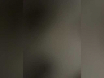 MadmenLovers webcam model stream image