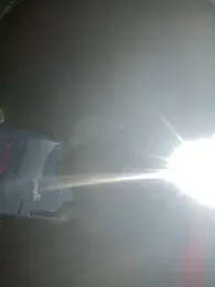 kevinsito1 webcam model stream image