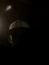 kevinsito1 webcam model stream image