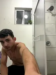 kevinsito1 webcam stripchat model stream image