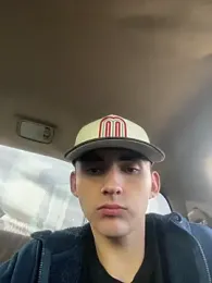 kevinsito1 webcam model stream image