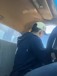 kevinsito1 webcam model stream image