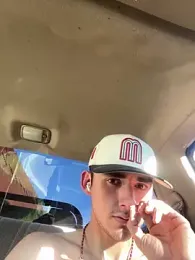 kevinsito1 webcam model stream image