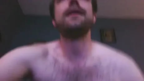 hpluvsplata webcam model stream image
