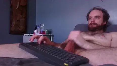 hpluvsplata webcam model stream image