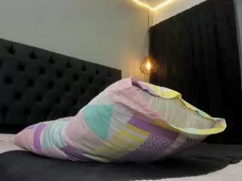 ricky_backus webcam chaturbate model stream image