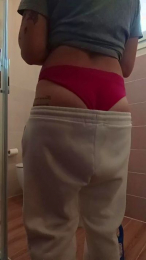 niky193 webcam model stream image