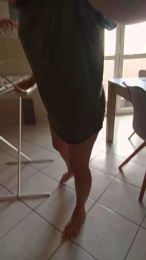 niky193 webcam cam4 model stream image