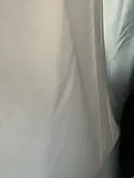 ZorraDeFuego webcam stripchat model stream image