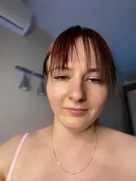 evaran_ webcam model stream image
