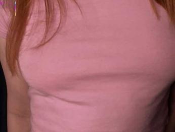 Randakardo webcam bongacams model stream image