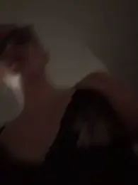 19whitebunny webcam model stream image