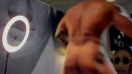 bradley_smith webcam model stream image
