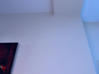 canikissyou_ webcam model stream image