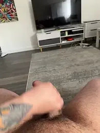 arshiinjas webcam model stream image