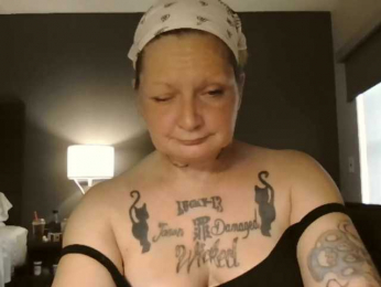 Adelaideskyy webcam model stream image