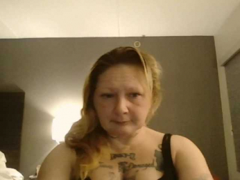 Adelaideskyy webcam model stream image