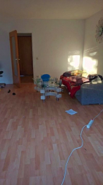 Zeromunchen webcam model stream image