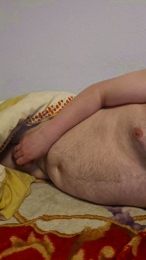 Zeromunchen webcam model stream image